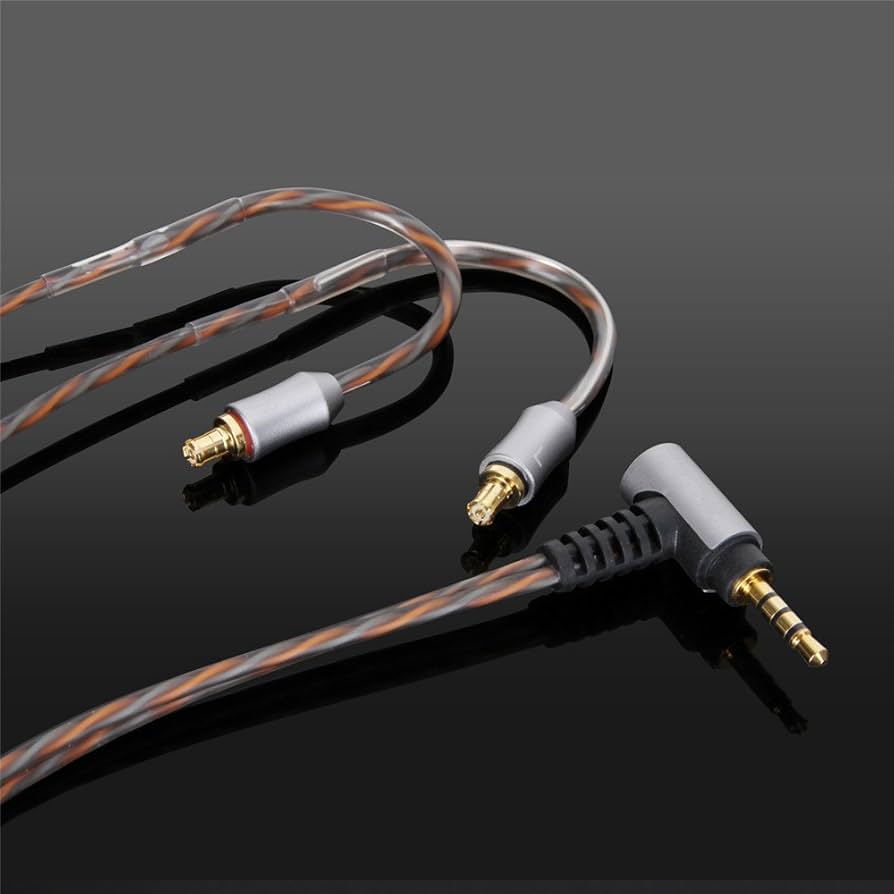 audio-technical ATH-E70 6N単結晶銅リケーブル Amazon | 6N単結晶銅 Audio-technica オーディオテクニカ ATH